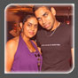 Partypix !