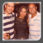 Partypix !