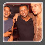 Partypix !