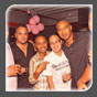 Partypix !