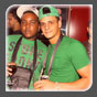 Partypix !