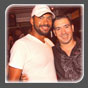 Partypix !