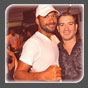 Partypix !