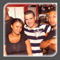 Partypix !