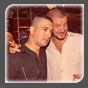 Partypix !