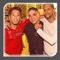 Partypix !