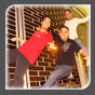 Partypix !