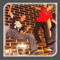 Partypix !