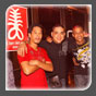 Partypix !
