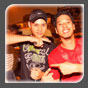 Partypix !