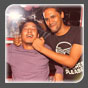 Partypix !