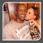 Partypix !