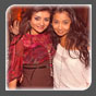 Partypix !