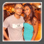 Partypix !