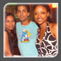 Partypix !