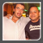 Partypix !
