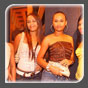 Partypix !