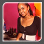 Partypix !