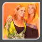Partypix !