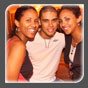 Partypix !