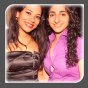 Partypix !