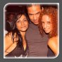 Partypix !