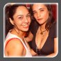 Partypix !