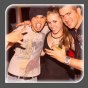 Partypix !