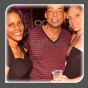 Partypix !