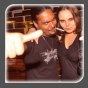 Partypix !