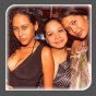 Partypix !