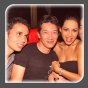 Partypix !