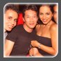 Partypix !