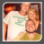 Partypix !