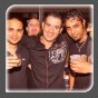 Partypix !