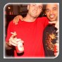 Partypix !