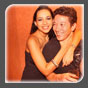 Partypix !