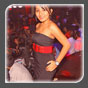 Partypix !