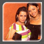 Partypix !