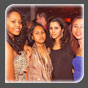 Partypix !