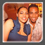 Partypix !