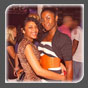 Partypix !