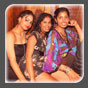 Partypix !