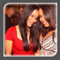 Partypix !
