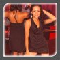 Partypix !
