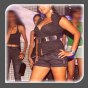 Partypix !