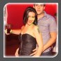 Partypix !