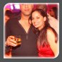 Partypix !