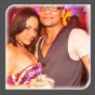 Partypix !