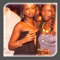 Partypix !